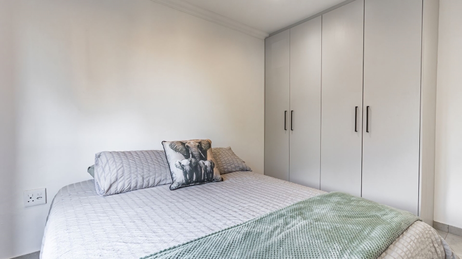 2 Bedroom Property for Sale in Saldanha Western Cape